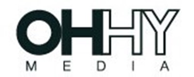 Ohhy Media (Ohhy Secure Label Front And Back (2))